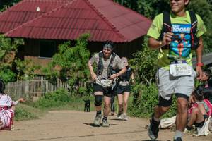 BIB: 
                            <button type="button" onclick="openModal(26722000)" class="btn btn-primary btn-sm float-right btn-popup" data-toggle="modal" data-target=".modal-high-quality">
                        <i class="fas fa-shopping-cart"></i> Add to Cart
                    </button>
                                            <button type="button" onclick="isThisMe(26722000, true)" class="btn btn-success btn-sm float-right btn-popup btn-isme hidden" data-toggle="tooltip" data-placement="bottom" title="นี่คือรูปของคุณใช่ไหม คลิกที่นี่เพื่อเอาเข้าอัลบั้ม">
                        <i class="fas fa-plus"></i> Add to album
                    </button>
                    <button type="button" onclick="isThisMe(26722000, false)" class="btn btn-warning btn-sm float-right btn-popup btn-isnotme hidden">
                        <i class="fas fa-ban"></i> Remove from album
                    </button>